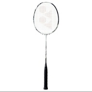Yonex - Astrox 99 pro