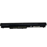 HP BATTERY | HP PAVILION LA04-B | DC 14.4V 2600mAh/37Wh | HSTNN-YB5M | NOTEBOOK Laptop Battery