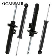 1PCS Front Rear Shock Absorber Suspension Strut FOR BMW F35 F20 F30 33526874369 33526799585 31316799