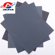 (Combo of 3 Sheets) Fine sandpaper, Fine sandpaper, Sanding paper for polishing, abrasive metal, woo