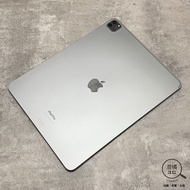 『澄橘』iPad Pro 12.9吋 2022 六代 6 M2 128G 128GB WiFi 灰《二手》A68983