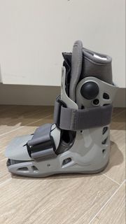 Aircast 細碼