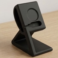 my First Fone S3 charger holder