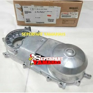 GRAND FILANO CVT CRANKCASE COVER YGPOriginal Genuine parts