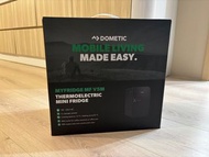 DOMETIC MF V5M fridge 母乳雪櫃