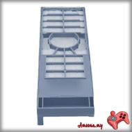 AMOONA T5820 T582000 Waste Ink Tanks Maintenance Box Cartridge for DX100 P800 D700 D800