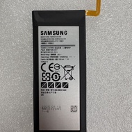 Suitable for Samsung SM-W2017 W2019 SM-W2018 W2016 Brand New Battery