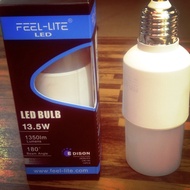 Feel lite 13.5w day light bulb