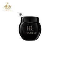 Helena Rubinstein 赫蓮娜 黑繃帶 50PX 活顏修護晚霜 100ml [平行進口]