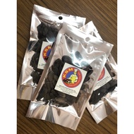 Buah KK, Belimbing Bukit, Jikli, Kedekai, Langkau [readystock] Herba Asli