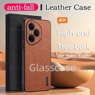 Honor 400pro Casing For Honor 400 pro lite 400pro 400lite 400smart Honor400 Honor400pro Tree Bark Le
