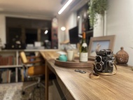 Rolleiflex TLR