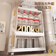 Children Storage Children Storage Cabinet Household Clothes Wardrobe Baby Simple Bedroom Clothes-Han