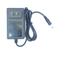 Domestic Monitoring Host Hard Disk Video Recorder 12V 2A/3A Power Adapter RXZ12V2A-A