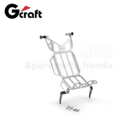 กันลาย GCRAFT Honda C125 (GCRAFT) สินค้าแท้ศูนย์