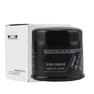 Yamaha YZF1000 R1 XVZ1300 FJ 1200 MT03 FZ6 FZ6R FZ6 XJ6 FZ07 MT07 XSR 700 XSR 900 MT09 FZ1 FZ8 FJ09