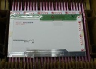 ☆【全新 HP 專用 CQ40 CQ45 DV2000 V3000 14.1 WXGA A規 鏡面 LCD面板破裂更換 螢幕 維修】☆