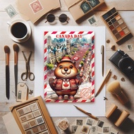 WonderFest - Canada - Canada Day