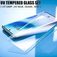 Honor Magic 7 Pro / Magic 6 Pro / Magic V3 / V2 / VS / Magic 5 Pro / Magic 4 Pro / Honor X9c / Honor