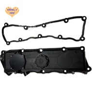 247-7798,3054C Valve Cover  Cover for   414E, 416D, 416E, 420D, 420E, 422E, 424D, 428D