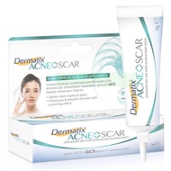Dermatix ACNE + SCAR 7g