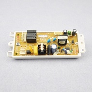 Philips Air Purifier AC4025 AC4012 AC4026 ACP027 Power Board Motherboard Control Board
