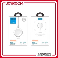 JOYROOM S-IW001 Apple Watch Charging Cable