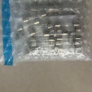 Fuji Terminal Industrial FGBO-A-250V-1A-PBF Fuse Original FGBO-A-250V-10A-PBF