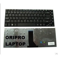 ACER ASPIRE E1-410 E1-420 E1-430 E1-470 E5-471 V3-431 V3-47 KEYBOARD