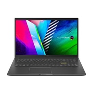 ASUS VivoBook K513EA-OLED524 (Core i5-1135G7, 8GB, 256GB SSD, Win 10 Home)