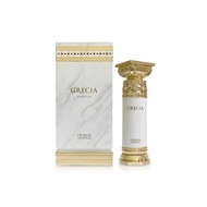 Grecia French Avenue for women and men perfume original from Dubai EDP original 100%