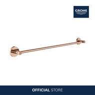 GROHE Essentials Towel Holder (600mm) 40366DA1
