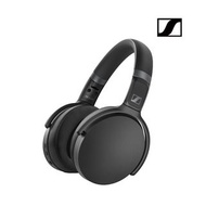 森海塞爾 Sennheiser HD 450BT