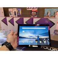 Lenovo Tab M10 Full HD Original Set
