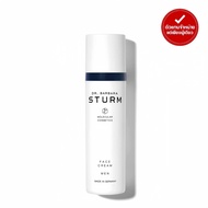 DR. BARBARA STURM - FACE CREAM MEN 50 ml.