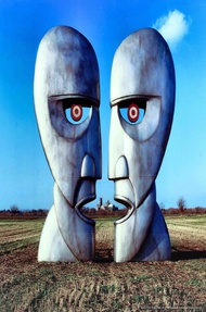 โปสเตอร์ Pink Floyd พิงก์ฟลอยด์ รูปภาพขนาดใหญ่ รูปภาพ ของขวัญ PinkFloyd Music Poster ของแต่งบ้าน ของแต่งห้อง โปสเตอร์ติดผนัง โปสเตอร์ติดห้อง 77poster