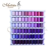 แท่นวางด้าย ของดี มีคุณภาพ จากร้าน Mallika Thaidress