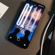 小米14 12+256国行