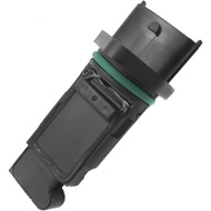 F00C2G2051 Mass Air Flow Meter MAF Sensor Compatible with Renault Espace MK Vel Satis BJ0 0280218079