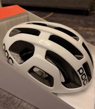 POC Octal Helmet S
