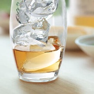 洋酒杯日本進口知多威士忌酒杯三得利原裝鋼化玻璃嗨棒杯白州山崎響杯子