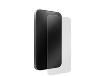 防藍光玻璃 ( 6.1 iPhone 14 / 14 Pro / 14 Plus / 14 Pro Max  ) - 透明