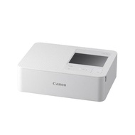 Canon CP1300 CP1500 Thermal Sublimation 6-inch Mobile Wireless WiFi ID Photo Printer Label Printer
