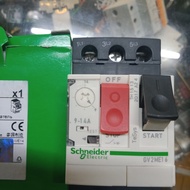 Gv2Me16 Schneider/Gv2 Me16 Schneider