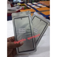 Gogle lcd windshield PIXEL 6 already has glue, please order, thank you