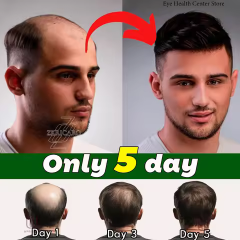 Hair water spray protects hair roots and gives you 100% satisfaction