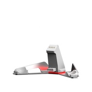 GameSir Windrunner 2 Cyclone 2 Pengawal Permainan Bluetooth untuk Apex, Switch, PC dengan Pengesan G