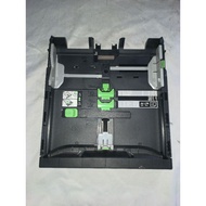 Tray Brother HL-T4000DW, MFC-T4500DW, MFC-J3530DW