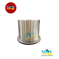 YN12B02285P1 Arm End Wing Bushing SK200-8 (BPT)