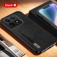 HONOR X7d เคสโทรศัพท์หนังด้านแบบย้อนยุคสุดหรู4G 5G สำหรับ Honor X7d X7 D HonorX 7d HonoX7d 4G 5G Hon